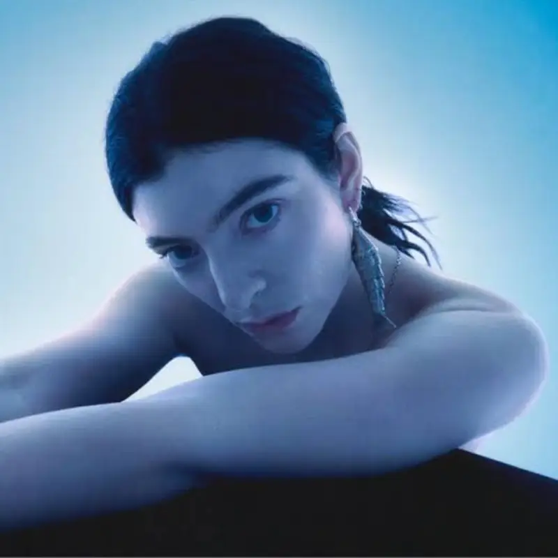 Lorde