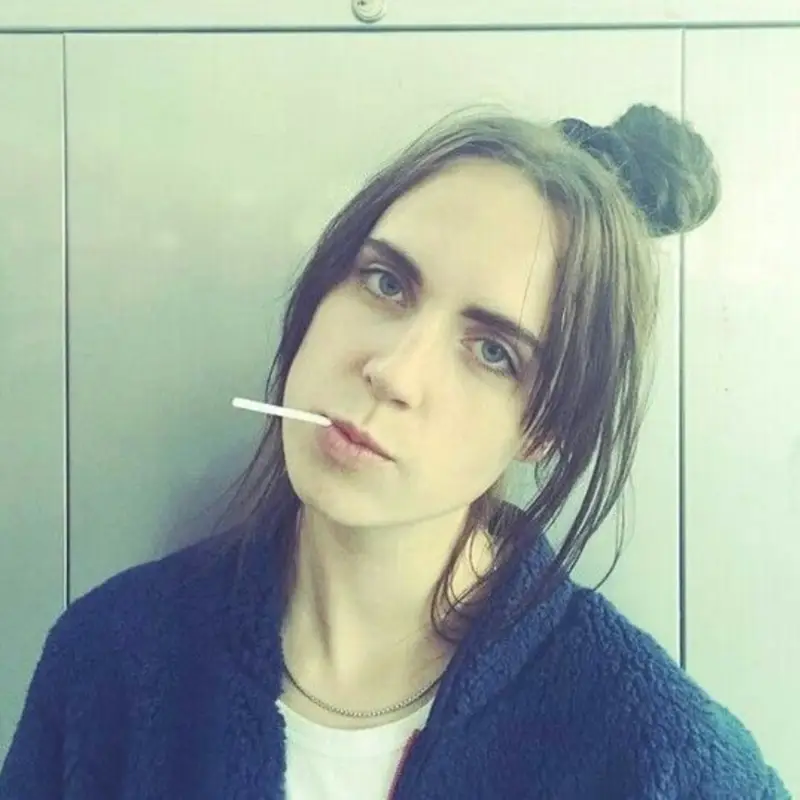 MØ