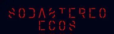 Ecos